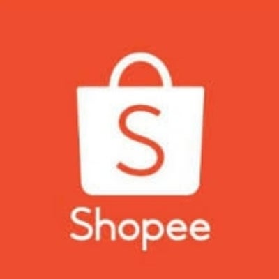 Shopee Logo